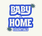Baby and Home Essentials - Home